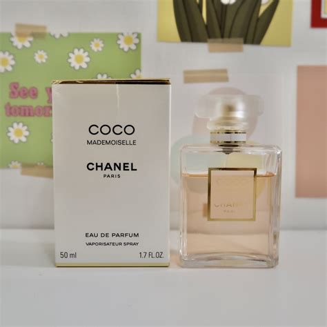 coco chanel perfume reviews|coco chanel perfume smells like.